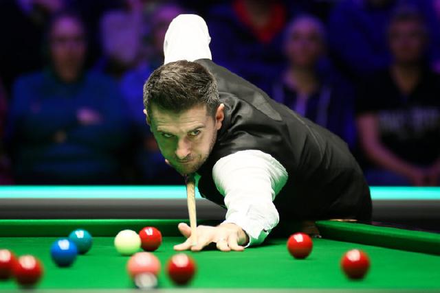 中国队在亚 中国队在亚