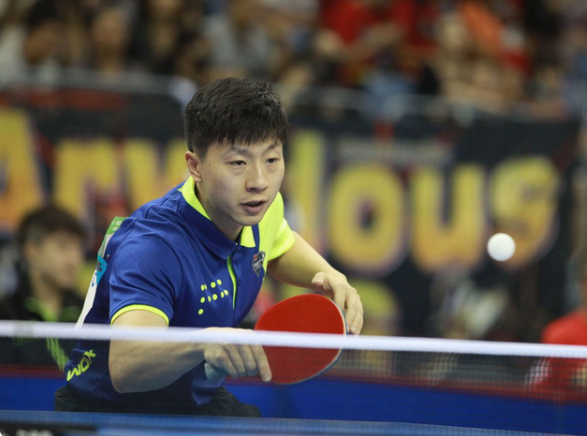 了他们在西 了他们在西