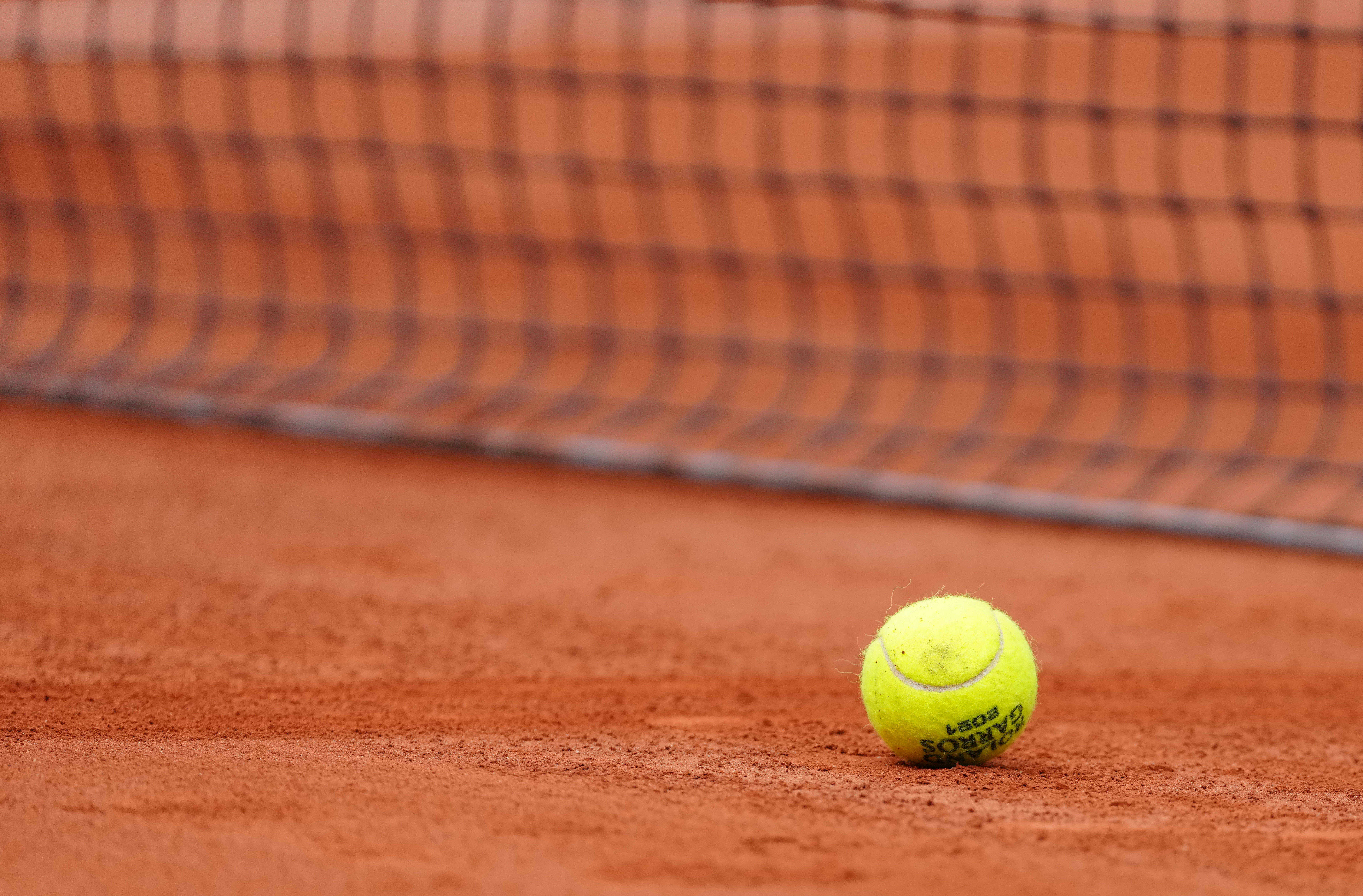 竞争激烈 竞争激烈