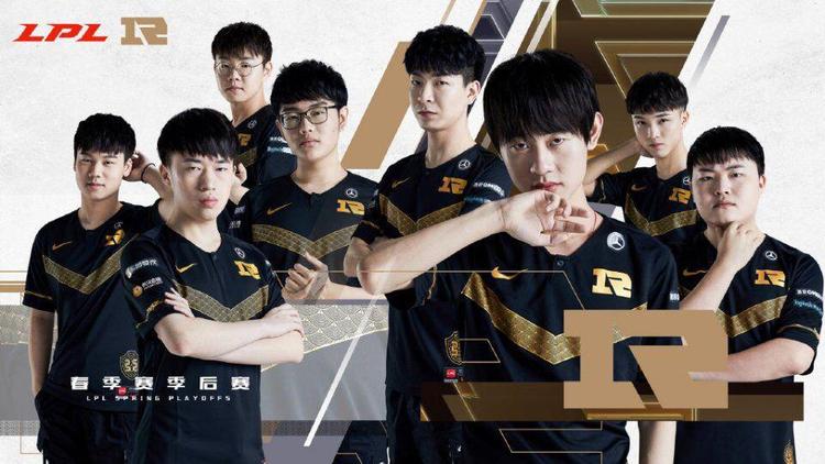 各支球队都 各支球队都