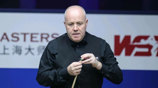 多利德在这 多利德在这