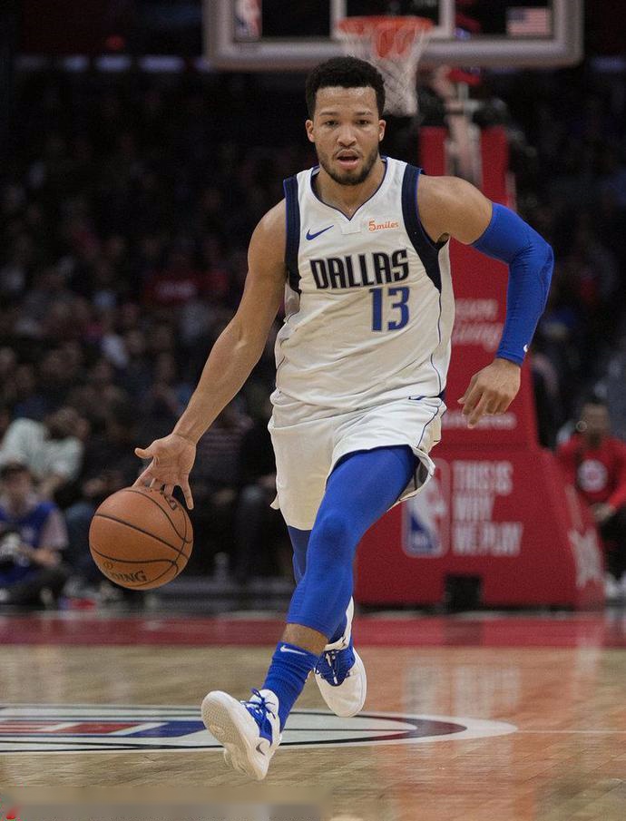 高效的得分 高效的得分