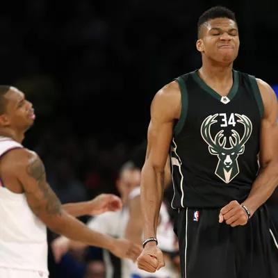 中取得突破 中取得突破