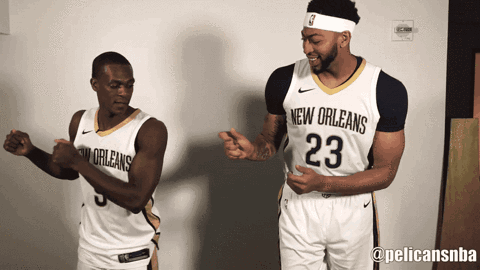 的过程中 的过程中