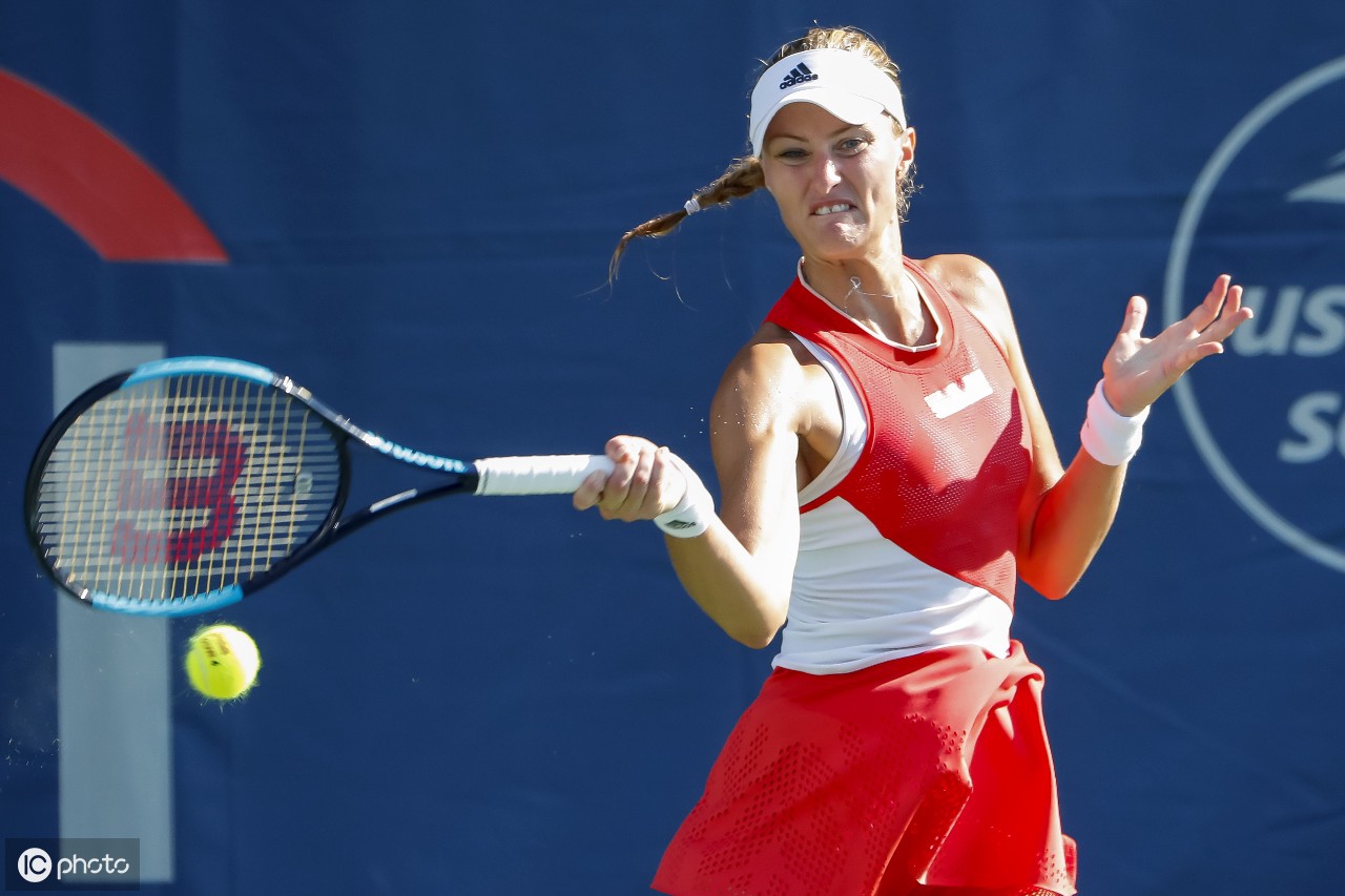 表现告诉世 表现告诉世