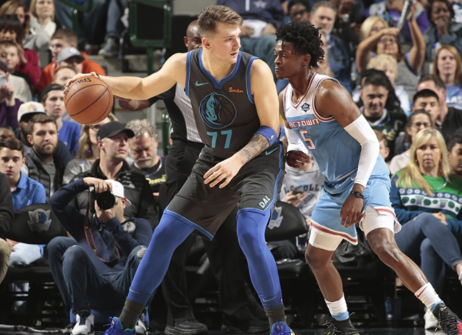 案例显示 案例显示