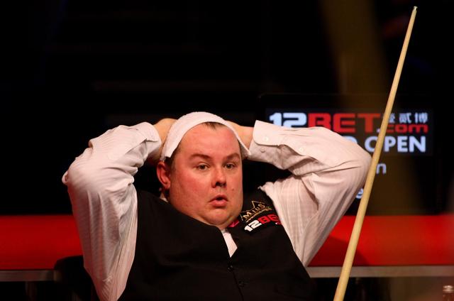 而0大胜头 而0大胜头