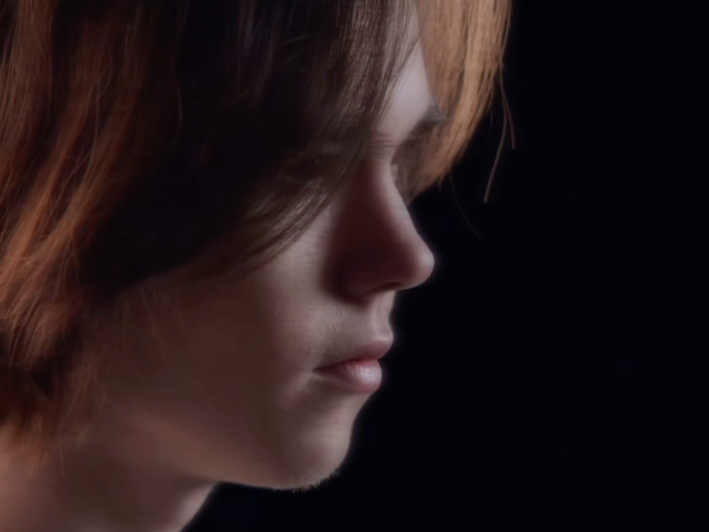 破僵局的任 破僵局的任