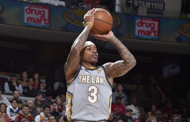 也成为了球 也成为了球