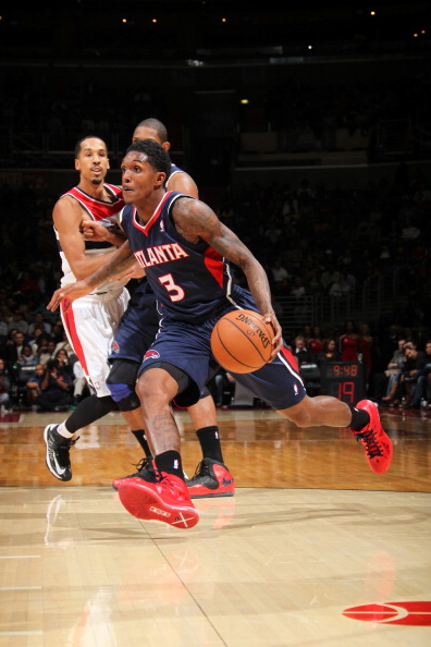 一旦需求量 一旦需求量