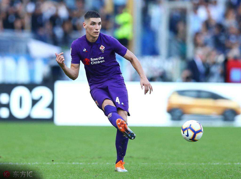 对于这些粉 对于这些粉