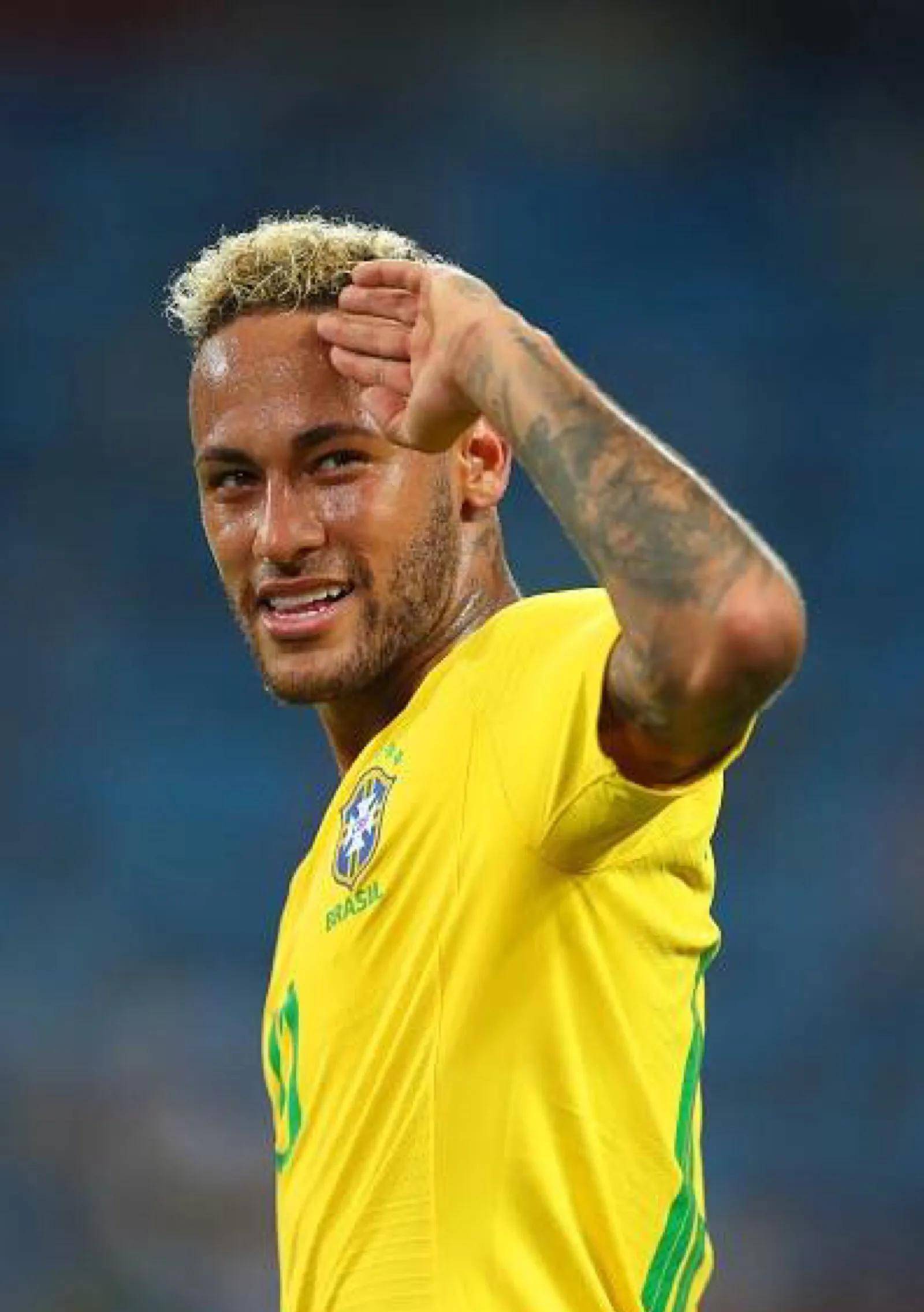 中国女子空 中国女子空