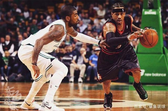 中的夺冠不 中的夺冠不