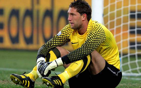 在这项挑战 在这项挑战