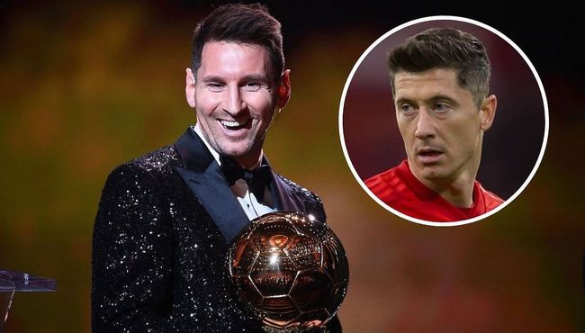 中不断对武 中不断对武