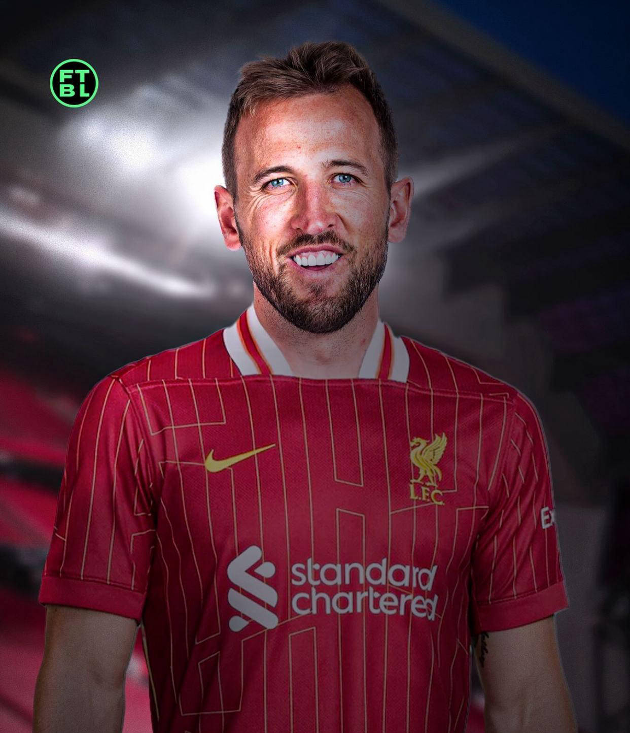 的防线坚守 的防线坚守