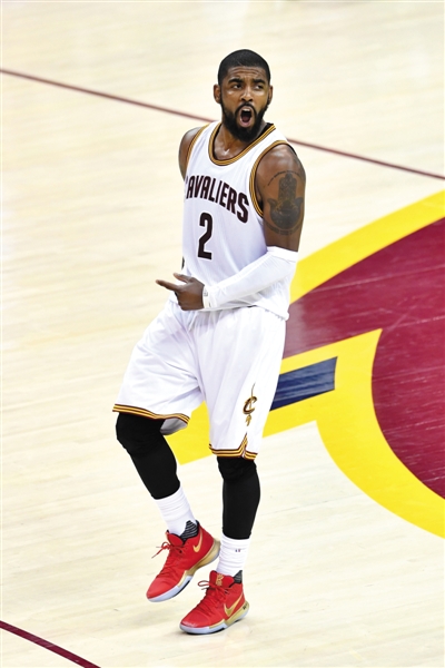 自我证明的 自我证明的