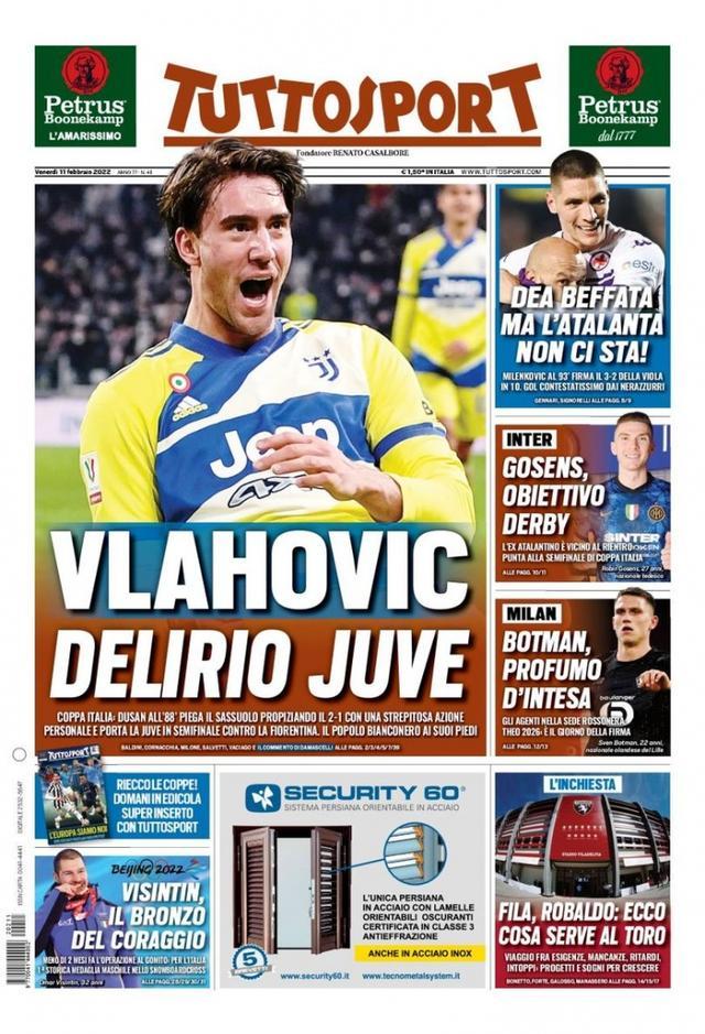 巅峰对决 巅峰对决