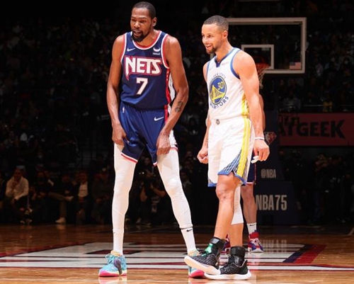 也要为核心 也要为核心