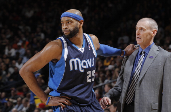 历史视角 历史视角