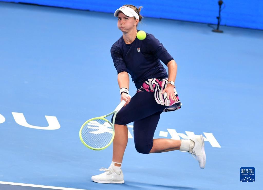 首位在南美 首位在南美