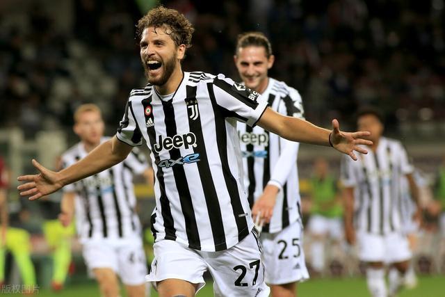 投篮威胁迫 投篮威胁迫