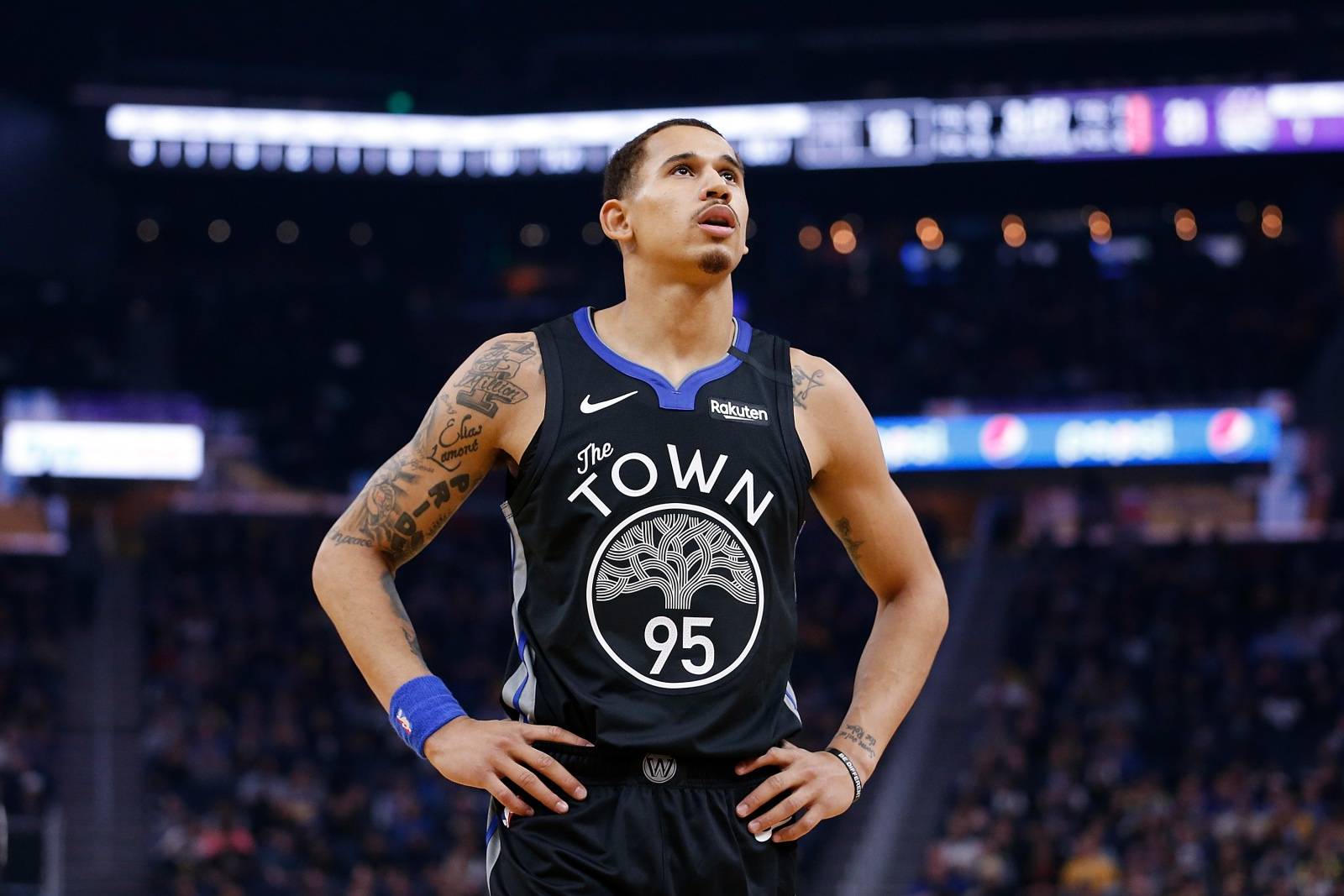 赛之路并不 赛之路并不