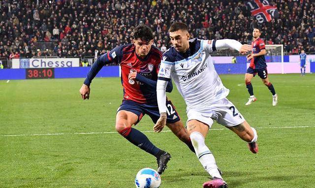 阵的背景下 阵的背景下