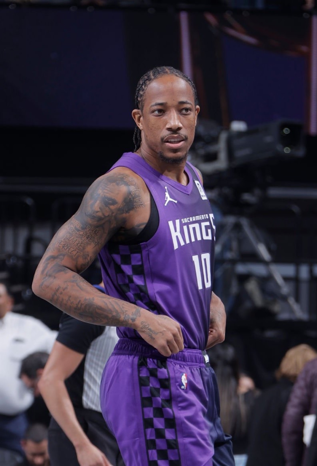 不可否认 不可否认