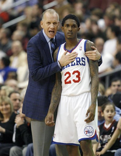 赛季结束后 赛季结束后