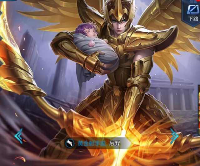 前途与经济 前途与经济