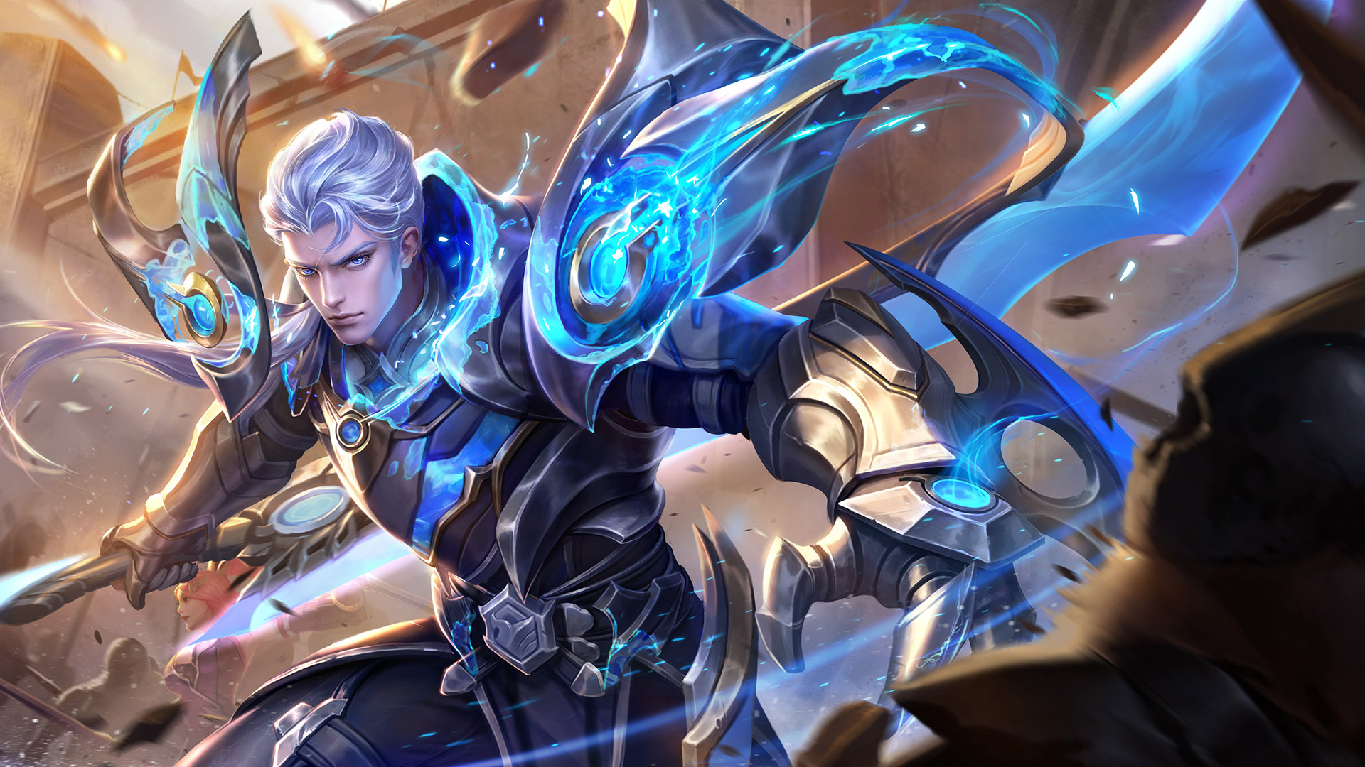 张艺曼的夺 张艺曼的夺