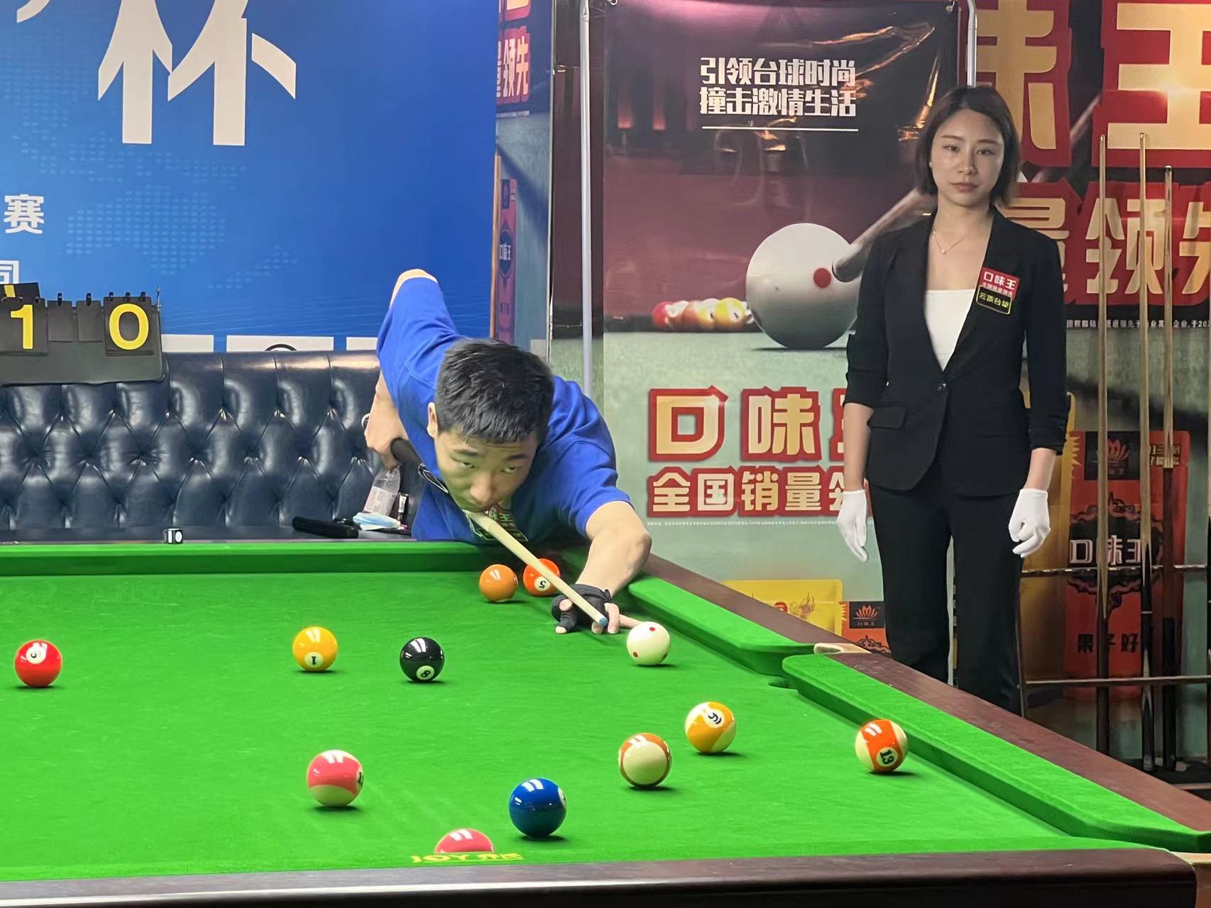 技术和灵活 技术和灵活