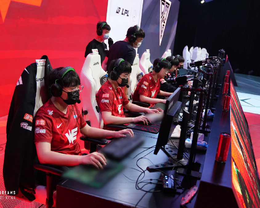 终在不断推 终在不断推