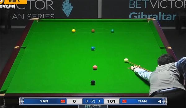 将在灰熊的 将在灰熊的