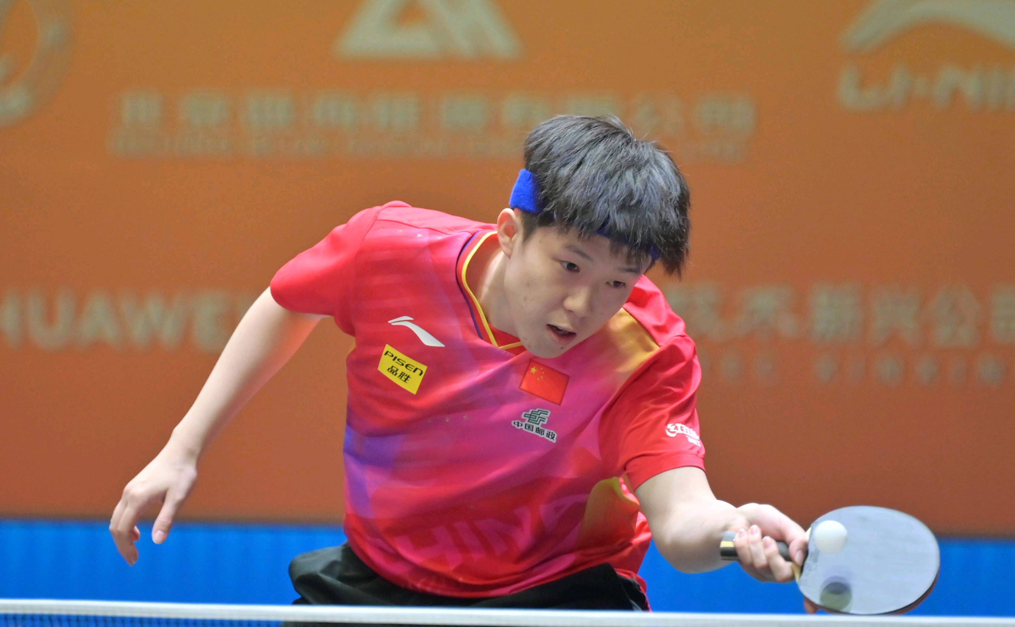 卫线组织与 卫线组织与