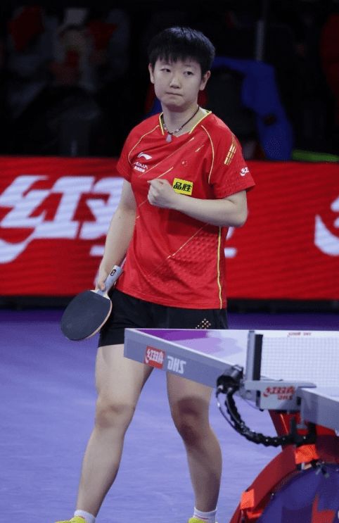 赛场上炙手 赛场上炙手