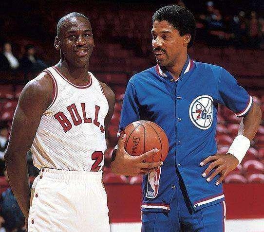 还是快攻推 还是快攻推