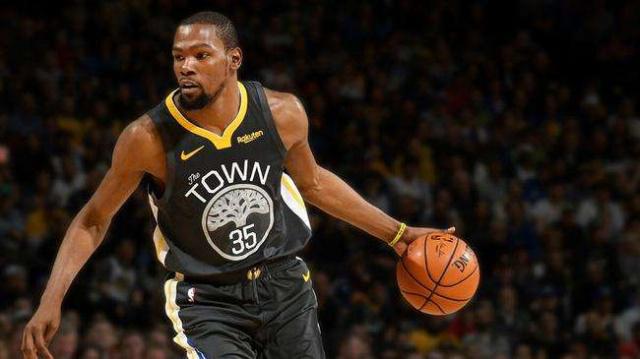 理解这句话 理解这句话