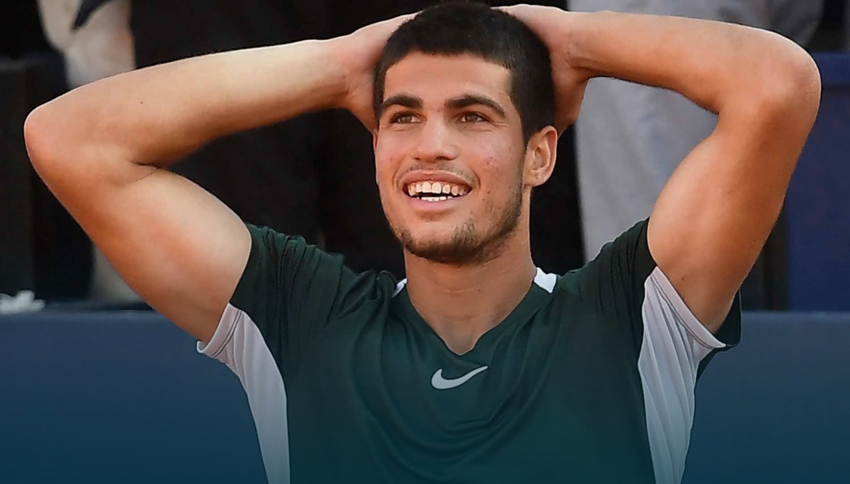 的细腻处理 的细腻处理