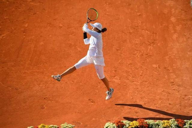 无疑表明其 无疑表明其