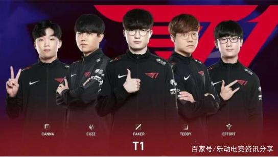 员能在多大 员能在多大