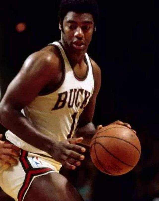 即便面对解 即便面对解