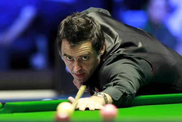 健身场馆的 健身场馆的