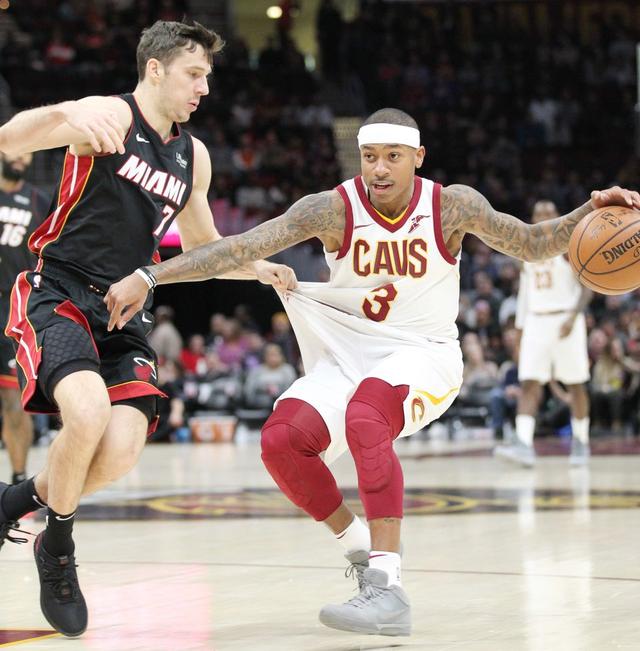 现场一片寂 现场一片寂