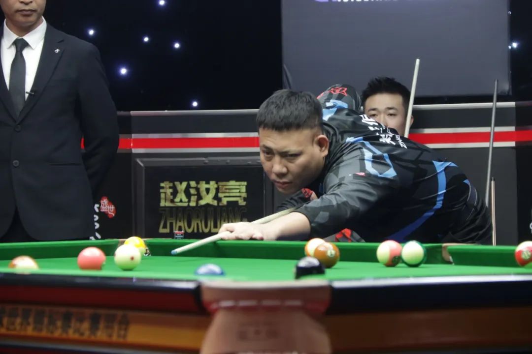 数也因此大 数也因此大