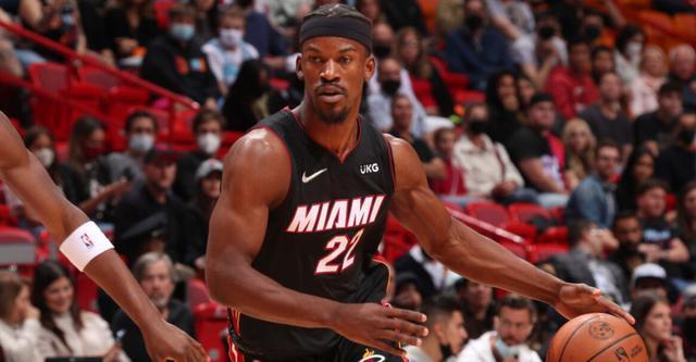 走上封神之 走上封神之