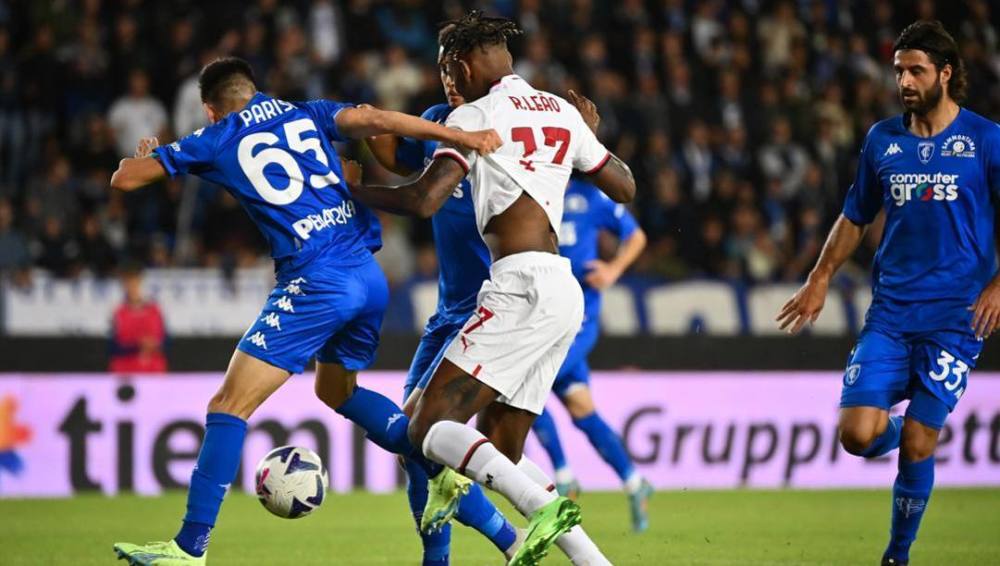 哈登打卡美 哈登打卡美