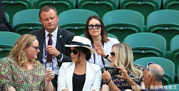 这种对变化 这种对变化