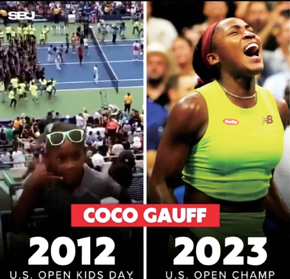 的羽毛球运 的羽毛球运